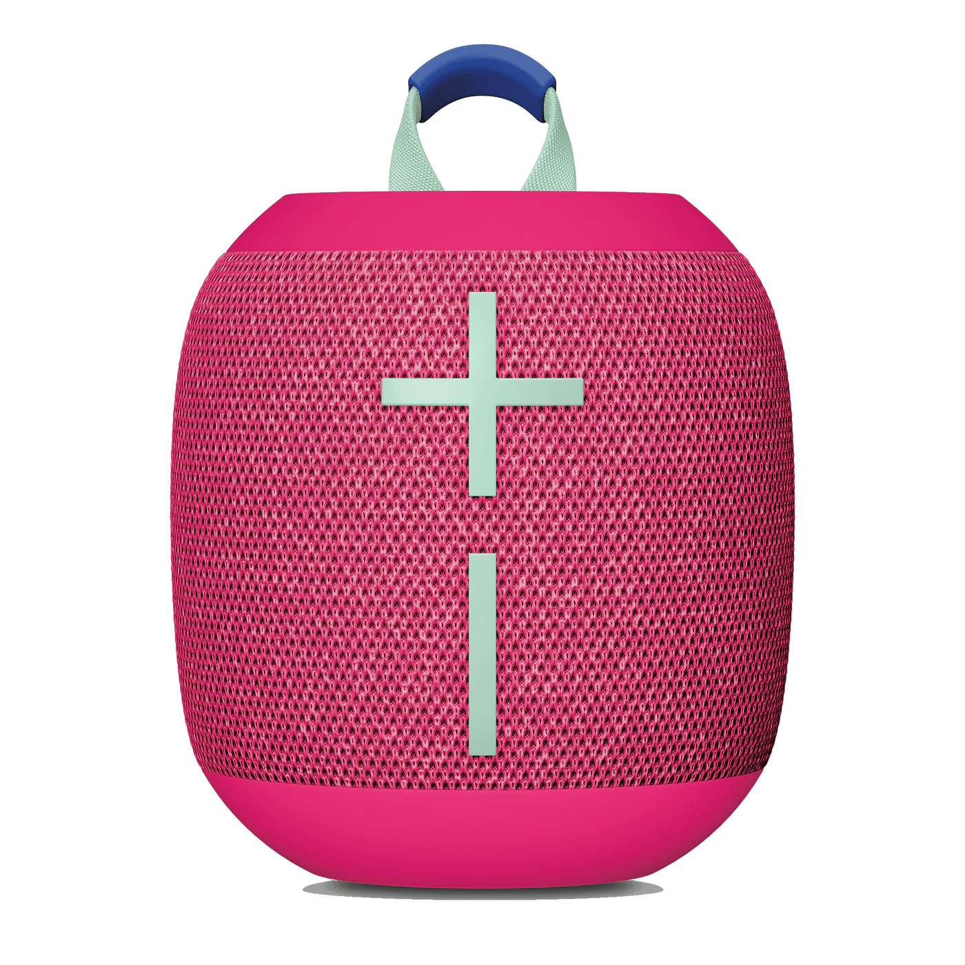 Ultimate Ears WONDERBOOM 4 Bluetooth Speaker