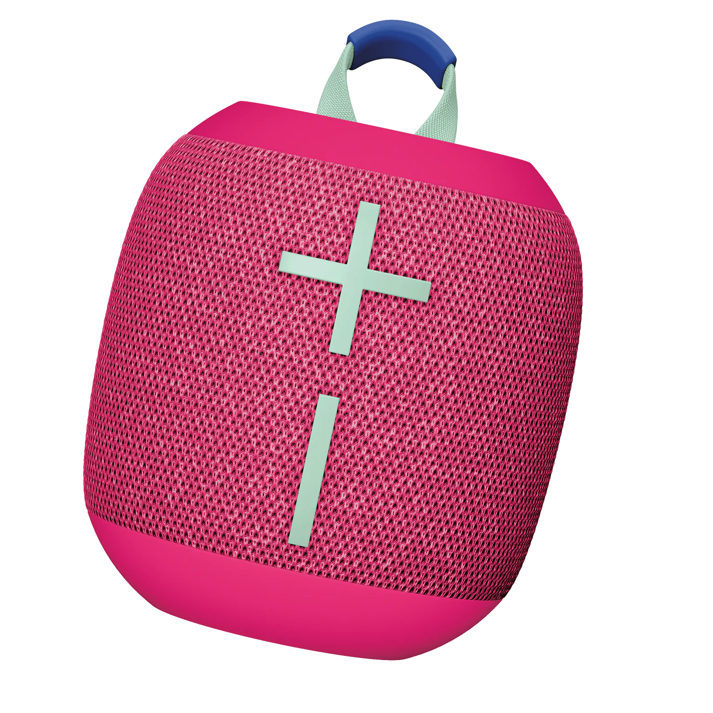 Ultimate Ears WONDERBOOM 4 Bluetooth Speaker