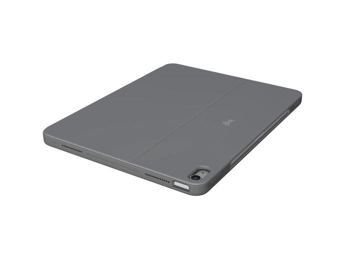 Logitech COMBO TOUCH Keyboard for iPad Air 13" M2