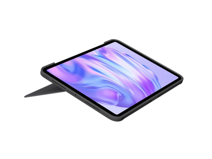 Logitech COMBO TOUCH Keyboard for iPad Pro 11" M4