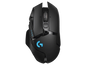 LogitechG G502 LIGHTSPEED Gaming Mice