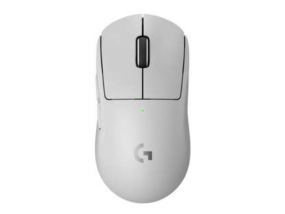 羅技 G Pro X SUPERLIGHT 2 電競滑鼠