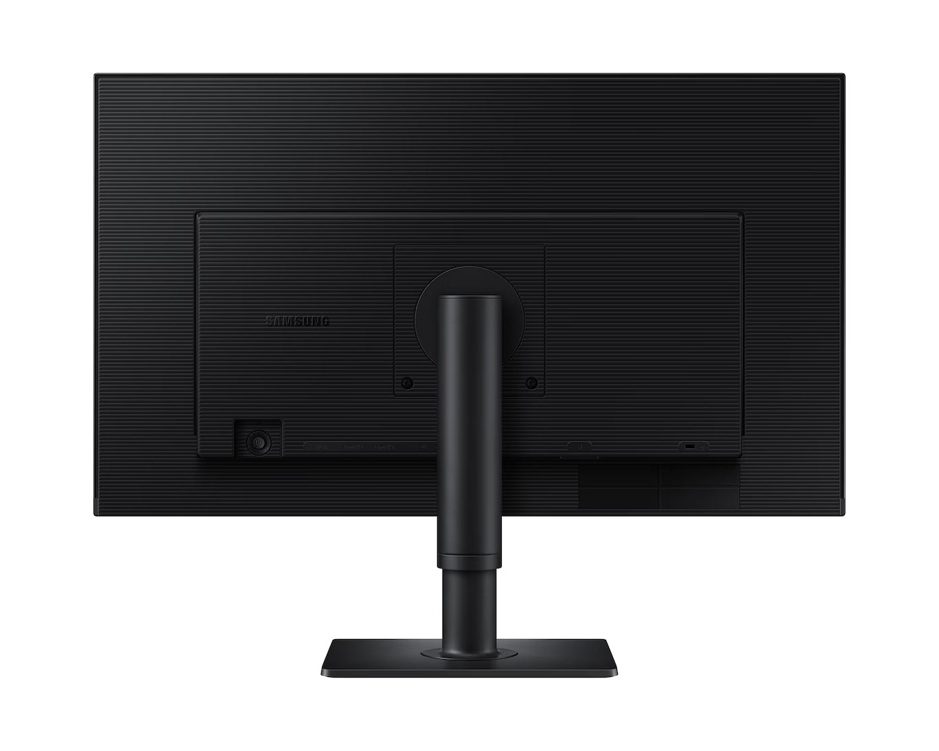 三星22" 平面顯示器 S4 S40GD FHD 100Hz