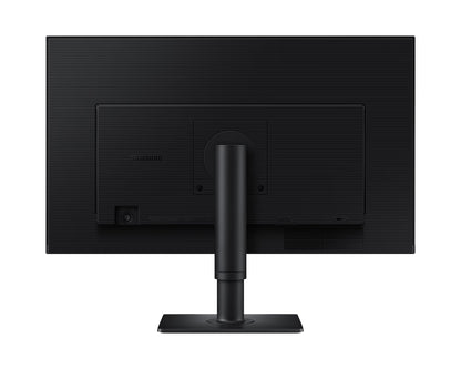 三星22" 平面顯示器 S4 S40GD FHD 100Hz