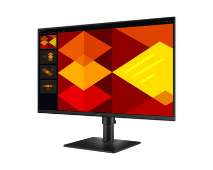 三星22" 平面顯示器 S4 S40GD FHD 100Hz