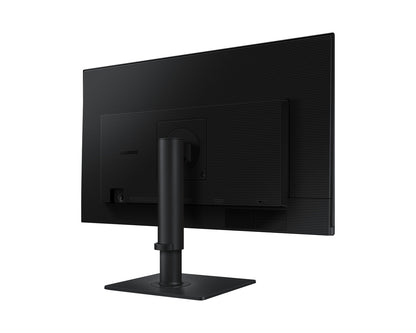 三星22" 平面顯示器 S4 S40GD FHD 100Hz
