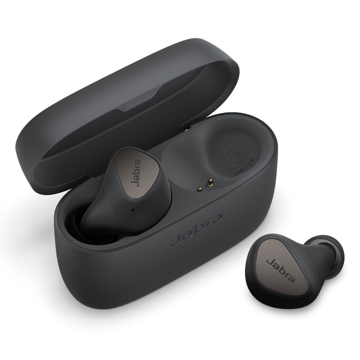 Jabra Elite 4