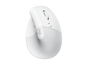 Logitech Lift for Mac Wireless Mouse