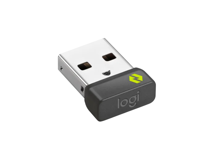 Logitech LOGI BOLT Wireless Receiver