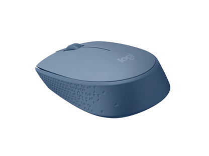 Logitech M171 Wireless Mouse