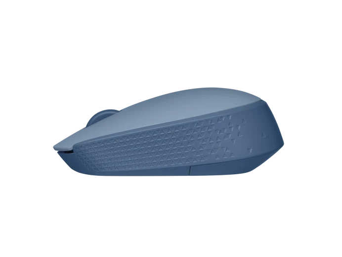 Logitech M171 Wireless Mouse