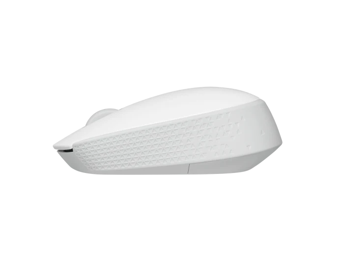 Logitech M171 Wireless Mouse