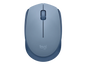 Logitech M171 Wireless Mouse