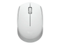 Logitech M171 Wireless Mouse