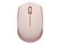 Logitech M171 Wireless Mouse