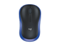 Logitech M185 Wireless Mouse