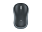 Logitech M185 Wireless Mouse