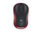 Logitech M185 Wireless Mouse