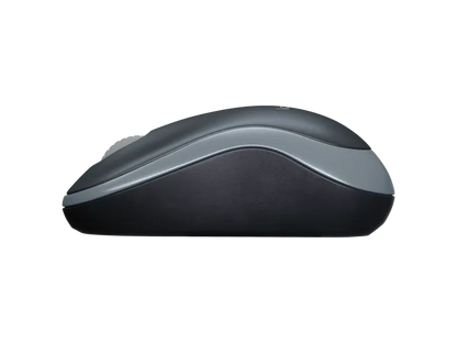 Logitech M185 Wireless Mouse