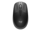 Logitech M190 Wireless Mouse