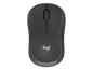 Logitech M240 for Business Silent Bluetooth Mouse