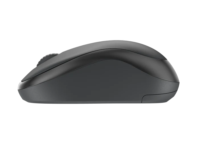 Logitech M240 for Business Silent Bluetooth Mouse