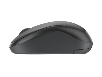 Logitech M240 for Business Silent Bluetooth Mouse