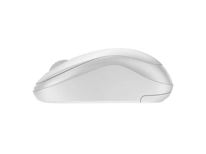 Logitech M240 Silent Bluetooth Mouse