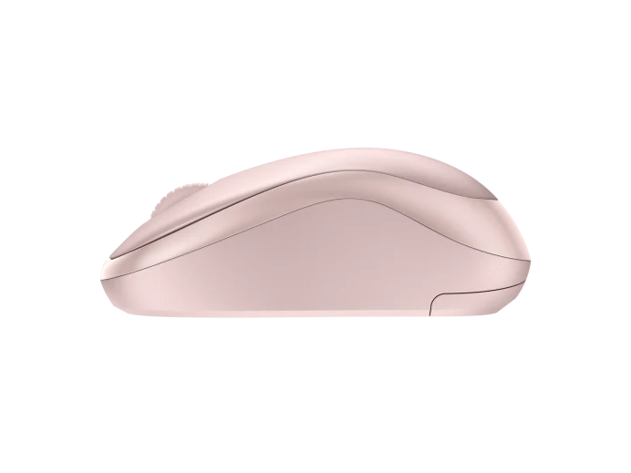 Logitech M240 Silent Bluetooth Mouse