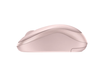 Logitech M240 Silent Bluetooth Mouse