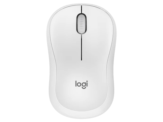 Logitech M240 Silent Bluetooth Mouse