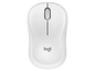 Logitech M240 Silent Bluetooth Mouse