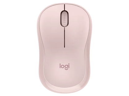 Logitech M240 Silent Bluetooth Mouse