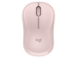 Logitech M240 Silent Bluetooth Mouse