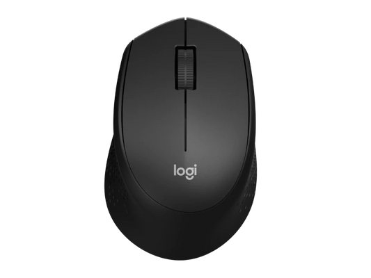 Logitech M280 Wireless Mouse