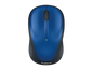 Logitech M235 Wireless Mouse