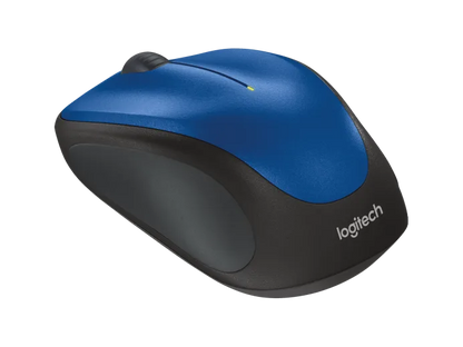 Logitech M235 Wireless Mouse