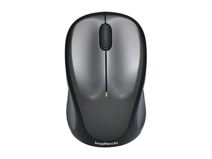 Logitech M235 Wireless Mouse