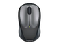 Logitech M235 Wireless Mouse