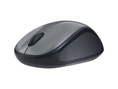 Logitech M235 Wireless Mouse