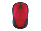 Logitech M235 Wireless Mouse