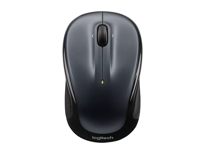 Logitech M325S Wireless Mouse