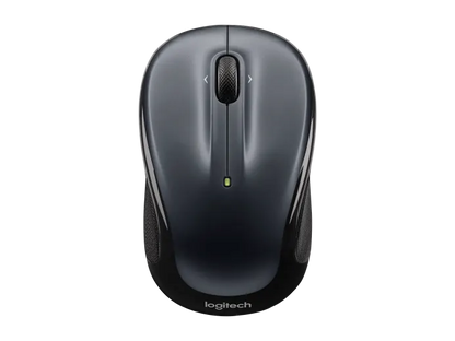 Logitech M325S Wireless Mouse