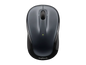 Logitech M325S Wireless Mouse