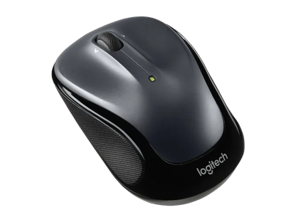 Logitech M325S Wireless Mouse