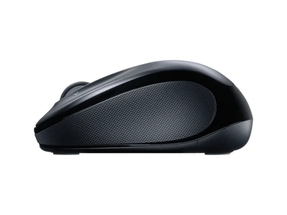 Logitech M325S Wireless Mouse