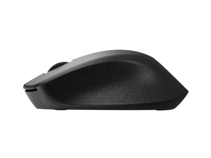 Logitech M331 Silent PLUS Wireless Mouse