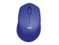 Logitech M331 Silent PLUS Wireless Mouse