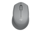 Logitech M331 Silent PLUS Wireless Mouse