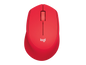 Logitech M331 Silent PLUS Wireless Mouse